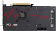 Видеокарта Sapphire PCI-E 4.0 11339-04-20G RX 7600 XT GAMING OC AMD Radeon RX 7600XT 16Gb 128bit GDDR6 2539/18000 HDMIx2 DPx2 HDCP Ret от магазина РЭССИ