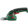 Кусторез/ножницы для травы Bosch ISIO 3аккум. (0600833106) от магазина РЭССИ