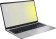 Ноутбук Osio FocusLine F150i-002 Core i3 1125G4 16Gb SSD256Gb Intel UHD Graphics 15.6" IPS FHD (1920x1080) Windows 11 Home grey WiFi BT Cam 6000mAh от магазина РЭССИ