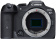 Фотоаппарат Canon EOS R7 черный 32.5Mpix 2.95" 4K WiFi RF-S 18-150mm f/3.5-6.3 IS STM LP-E6NH от магазина РЭССИ