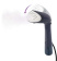 Отпариватель ручной Philips STH7020/20 1500Вт синий от магазина РЭССИ