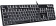 Картинка Клавиатура A4Tech Bloody S510RP механическая черный USB for gamer LED (S510RP PUDDING BLACK/BLMS RED) от магазина РЭССИ Клавиатура A4Tech Bloody S510RP механическая черный USB for gamer LED (S510RP PUDDING BLACK/BLMS RED) от магазина РЭССИ