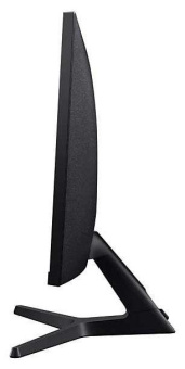 Монитор Samsung 28" U28R550UQI темно-серый IPS LED 16:9 HDMI матовая 1000:1 300cd 178гр/178гр 3840x2160 DP 4K 5.8кг от магазина РЭССИ