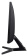 Картинка Монитор Samsung 28" U28R550UQI темно-серый IPS LED 16:9 HDMI матовая 1000:1 300cd 178гр/178гр 3840x2160 DP 4K 5.8кг от магазина РЭССИ Монитор Samsung 28" U28R550UQI темно-серый IPS LED 16:9 HDMI матовая 1000:1 300cd 178гр/178гр 3840x2160 DP 4K 5.8кг от магазина РЭССИ
