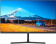Картинка Монитор Digma 23.8" Progress 24P404F черный IPS LED 5ms 16:9 HDMI M/M матовая 250cd 178гр/178гр 1920x1080 100Hz G-Sync VGA FHD 3.0кг от магазина РЭССИ Монитор Digma 23.8" Progress 24P404F черный IPS LED 5ms 16:9 HDMI M/M матовая 250cd 178гр/178гр 1920x1080 100Hz G-Sync VGA FHD 3.0кг от магазина РЭССИ