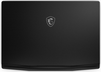 Ноутбук MSI Stealth GS77 12UHS-030RU Core i9 12900H 64Gb SSD2Tb NVIDIA GeForce RTX3080Ti 16Gb 17.3" IPS UHD (3840x2160) Windows 11 Home black WiFi BT Cam (9S7-17P112-030) от магазина РЭССИ