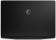 Картинка Ноутбук MSI Stealth GS77 12UHS-030RU Core i9 12900H 64Gb SSD2Tb NVIDIA GeForce RTX3080Ti 16Gb 17.3" IPS UHD (3840x2160) Windows 11 Home black WiFi BT Cam (9S7-17P112-030) от магазина РЭССИ Ноутбук MSI Stealth GS77 12UHS-030RU Core i9 12900H 64Gb SSD2Tb NVIDIA GeForce RTX3080Ti 16Gb 17.3" IPS UHD (3840x2160) Windows 11 Home black WiFi BT Cam (9S7-17P112-030) от магазина РЭССИ