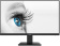 Картинка Монитор MSI 27" Pro MP273QV черный VA LED 4ms 16:9 HDMI M/M матовая 250cd 178гр/178гр 2560x1440 75Hz DP SPDIF 2K 3.95кг от магазина РЭССИ Монитор MSI 27" Pro MP273QV черный VA LED 4ms 16:9 HDMI M/M матовая 250cd 178гр/178гр 2560x1440 75Hz DP SPDIF 2K 3.95кг от магазина РЭССИ