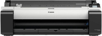 Плоттер Canon imagePROGRAF TM-300 (3058C003) A0/36" от магазина РЭССИ