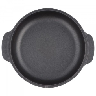 Набор посуды 5 предм. Rondell Ambassador Rondell RDA-1549 от магазина РЭССИ