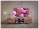 Телевизор LED Kivi 50" 50U740NB черный 4K Ultra HD 60Hz DVB-T2 DVB-C USB WiFi Smart TV от магазина РЭССИ