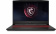 Картинка Ноутбук MSI Pulse GL66 11UCK-424XRU Core i5 11400H 8Gb SSD512Gb NVIDIA GeForce RTX 3050 4Gb 15.6" IPS FHD (1920x1080) Free DOS grey WiFi BT Cam (9S7-158224-424) от магазина РЭССИ Ноутбук MSI Pulse GL66 11UCK-424XRU Core i5 11400H 8Gb SSD512Gb NVIDIA GeForce RTX 3050 4Gb 15.6" IPS FHD (1920x1080) Free DOS grey WiFi BT Cam (9S7-158224-424) от магазина РЭССИ