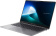 Ноутбук Asus Expertbook P5405CSA-NZ0304 Core Ultra 7 258V 32Gb SSD1Tb Intel Arc 14" IPS WQXGA (2560x1600) noOS grey WiFi BT Cam (90NX0861-M00CM0) от магазина РЭССИ