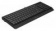 Клавиатура A4Tech Fstyler FK15 черный USB (FK15 BLACK) от магазина РЭССИ