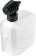 Минимойка Bosch AdvancedlAquatak 140 2200Вт (06008A7D00) от магазина РЭССИ