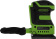 Полировальная машина Greenworks G24SS14 от магазина РЭССИ