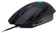 Мышь Acer Predator Cestus 315 черный оптическая (6500dpi) USB3.0 (8but) от магазина РЭССИ