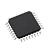 ATMEGA328-AU от магазина РЭССИ