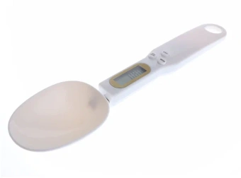 Весы электронные HP-209 "Ложка"  500г/0,1гр от магазина РЭССИ