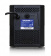 Источник бесперебойного питания Ippon Back Comfo Pro II 850 480Вт 850ВА от магазина РЭССИ