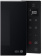 Микроволновая Печь LG MS2535GIB 25л. 1000Вт черный от магазина РЭССИ