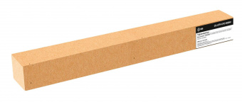 Тефлоновый вал Cactus CS-UFR-KYO-M3040 (FK3100-FR) для Kyocera FS-2100DN/2100D, ECOSYS M3540idn, M3540DN, M3040idn, M3040DN от магазина РЭССИ