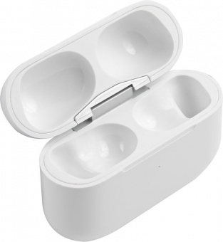 Гарнитура вкладыши Redline BHS-26 белый беспроводные bluetooth в ушной раковине (УТ000019274) от магазина РЭССИ