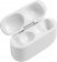 Гарнитура вкладыши Redline BHS-26 белый беспроводные bluetooth в ушной раковине (УТ000019274) от магазина РЭССИ