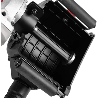 Щеточная шлифовальная машина CROWN CT13551-110RSV от магазина РЭССИ