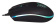 Мышь Оклик 706G OCTA черный оптическая (1600dpi) USB (4but) от магазина РЭССИ