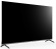 Телевизор LED Hyundai 65" H-LED65BU7006 Android TV Frameless черный/серебристый 4K Ultra HD 60Hz DVB-T DVB-T2 DVB-C DVB-S DVB-S2 USB WiFi Smart TV от магазина РЭССИ
