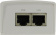 Инжектор TP-Link TL-POE4824G 2GE Passive PoE 48V 24W от магазина РЭССИ