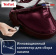 Картинка Парогенератор Tefal GV9810E0 3000Вт вишнeвый от магазина РЭССИ Парогенератор Tefal GV9810E0 3000Вт вишнeвый от магазина РЭССИ
