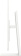 Монитор Samsung 32" M8 S32DM801UIXCI белый VA LED 16:9 HDMI M/M Cam матовая HAS 400cd 178гр/178гр 3840x2160 60Hz 4K USB 7.2кг от магазина РЭССИ