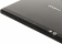 Планшет Prestigio Grace 4791 4G SC9863A (1.6) 8C RAM3Gb ROM32Gb 10.1" IPS 1280x800 3G 4G Android 9.0 Pie черный 2Mpix 0.3Mpix BT GPS WiFi Touch microSD 128Gb minUSB 5000mAh от магазина РЭССИ