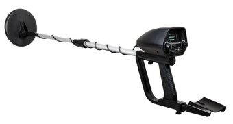 Металлоискатель RGK MD10 776219 от магазина РЭССИ