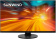 Монитор SunWind 27" SUN-M27BA104 черный IPS LED 16:9 HDMI M/M матовая HAS Piv 300cd 178гр/178гр 2560x1440 75Hz FreeSync DP 2K 6.1кг от магазина РЭССИ