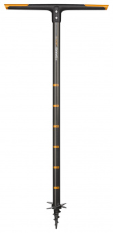 Бур Fiskars QuikDrill (1000636) от магазина РЭССИ