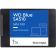 Накопитель SSD WD SATA III 250Gb WDS250G3B0A Blue 2.5" от магазина РЭССИ