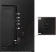 Телевизор LED Samsung 55" UE55CU8500UXUZ Series 8 серый 4K Ultra HD 60Hz DVB-T2 DVB-C DVB-S2 USB WiFi Smart TV от магазина РЭССИ