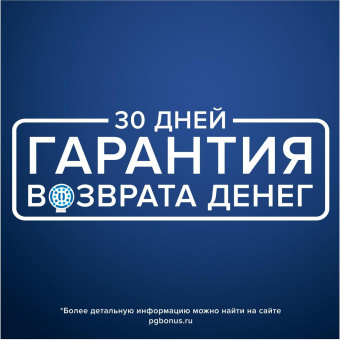 Зубная щетка электрическая Oral-B Genius X Lite Rose Gold D706.513.6 белый/розовый от магазина РЭССИ