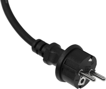 Насос садовый дренажный RedVerg RD-DPS1000/35S 1000Вт 19500л/час от магазина РЭССИ