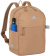 Рюкзак для ноутбука 10.5" Riva Urban 5422 бежевый полиэстер от магазина РЭССИ