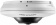 Камера видеонаблюдения IP Hikvision DS-2CD2935FWD-IS 1.16-1.16мм цв. корп.:белый (DS-2CD2935FWD-IS (1.16 MM)) от магазина РЭССИ