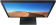 Монитор Samsung 24" S24A310NHU черный VA LED 16:9 HDMI матовая 3000:1 200cd 178гр/178гр 1920x1080 D-Sub Ultra HD 2K (1440p) 2.8кг от магазина РЭССИ