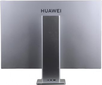 Монитор Huawei 28.2" MateView HSN-CAA серебристый IPS LED 8ms 3:2 HDMI M/M полуматовая HAS 500cd 178гр/178гр 3840x2560 60Hz 4K USB 4.05кг от магазина РЭССИ