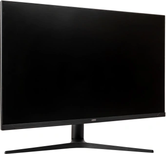 Монитор Hiper 31.5" Gaming HB3202 черный IPS LED 1ms 16:9 HDMI M/M матовая HAS Piv 300cd 178гр/178гр 2560x1440 165Hz FreeSync DP Quad HD 2K (1440p) USB 6.8кг от магазина РЭССИ