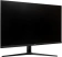Монитор Hiper 31.5" Gaming HB3202 черный IPS LED 1ms 16:9 HDMI M/M матовая HAS Piv 300cd 178гр/178гр 2560x1440 165Hz FreeSync DP Quad HD 2K (1440p) USB 6.8кг от магазина РЭССИ