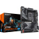 Материнская плата Gigabyte Z790 GAMING X AX Soc-1700 Intel Z790 4xDDR5 ATX AC`97 8ch(7.1) 2.5Gg RAID+HDMI+DP от магазина РЭССИ