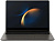 Ноутбук Samsung Galaxy Book 3 Ultra NP960 Core i7 13700H 16Gb SSD512Gb NVIDIA GeForce RTX4050 6Gb 16" AMOLED 3K (2880x1800) Windows 11 Home graphite WiFi BT Cam (NP960XFH-XA2US) от магазина РЭССИ